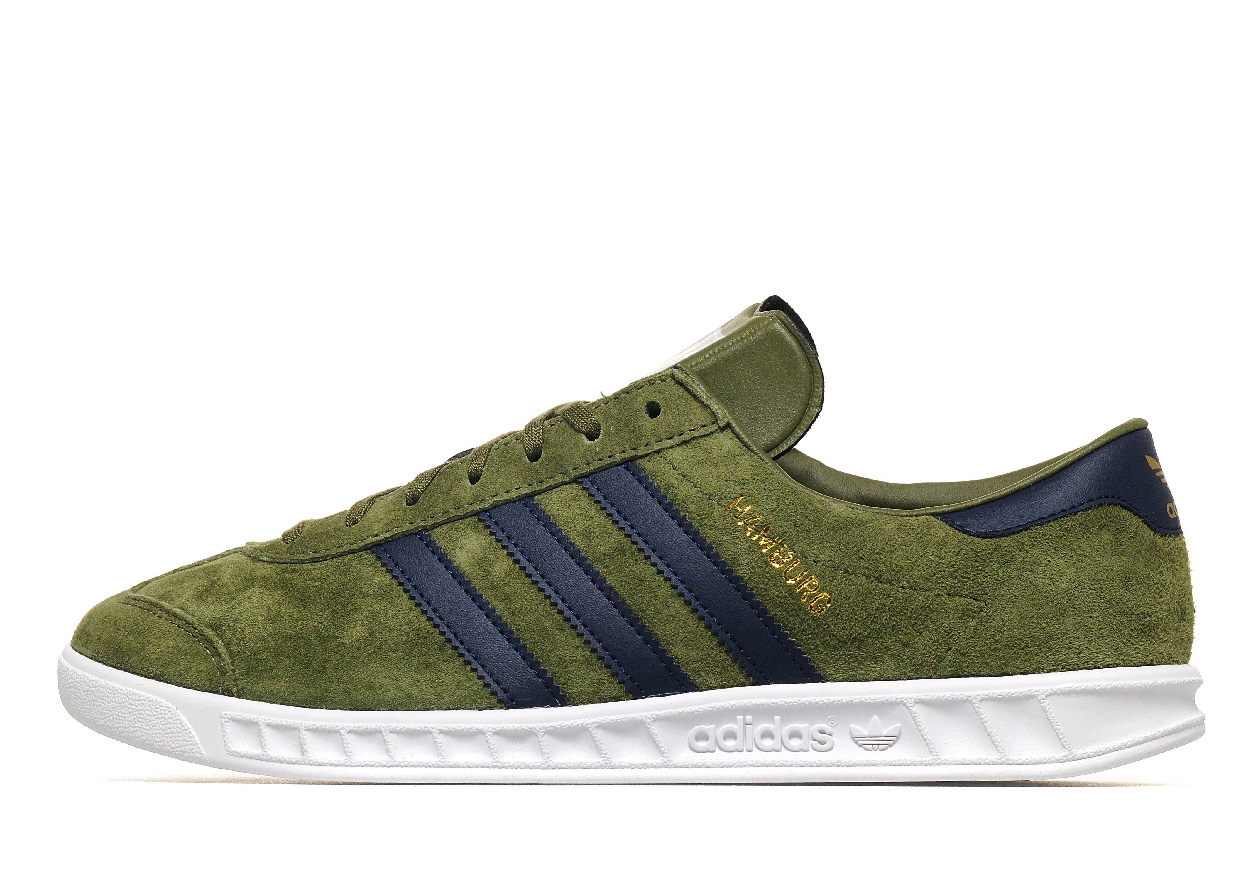 adidas hamburg olive adidas hamburg olive